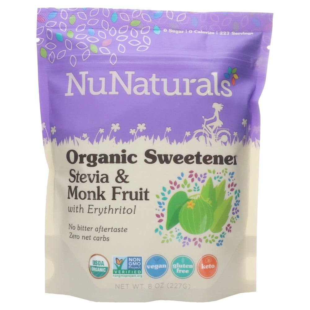 nunaturals-organic-sweetener-powder-stevia-monk-fruit-with