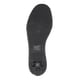 thumbnail image 4 of Tenis Dc Hombre Negro Trase Tx Mx Adys3004743bk negro 27.5 Look Sport Unisex Flash 2 Tx Negro ADYS3004743BK, 4 of 6