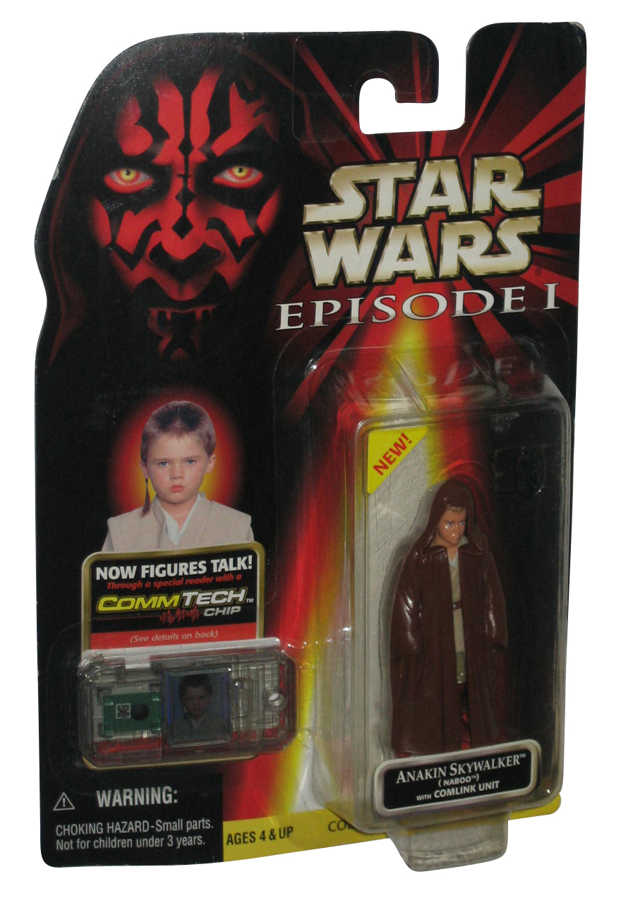 phantom menace figures