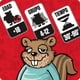 thumbnail image 2 of Mar Lúdico - Proyecto Ardilla - Juego de Mesa en Español, 2 of 8