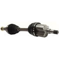 thumbnail image 4 of KYB For Ford Thunderbird 1989-1997 Shocks & Struts Excel-G | Front | 231015, 4 of 6