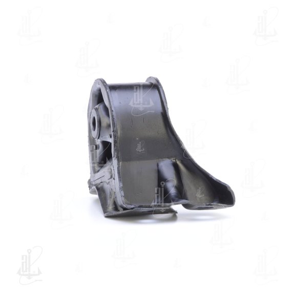 Anchor 8895 Engine Mount Rear For 90-93 Acura Integra