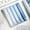 Blue, variant on Double Sided Tape Roller,Adhesive Glue Runner Scrapbooking Supplies for Scrapbooking, Wrapping and Crafts, Glue Tape for Office Journaling Supplies, Tape Pen.