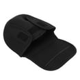 thumbnail image 3 of Reel Cover, Fishing Reel Protective Case Reel Case Pouch Case Anti-Collision Storage Bag  For Reel Protective Case S, 3 of 8