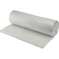 thumbnail image 2 of Heatshield Products Exhaust Pipe Heat Shield Armor 1/4 Thick 1 Foot W X 2 Foot L, 2 of 3