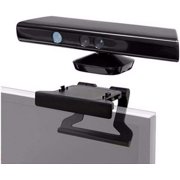 Kinect TV Mount Stand Holder Compatible for Xbox 360 Kinect Sensor
