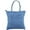 As Shown, variant on Arborister Large Capacity Shoulder Bag Casual Denim Tote Fashion Handbag for Girls Women (Style 2, Light Blue)