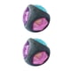 thumbnail image 2 of Greeniant Dog Light Up Interactive LED Ball Toy Pet Playing Toy for Aggressive Chewers Tipo 1 2piezas, 2 of 6