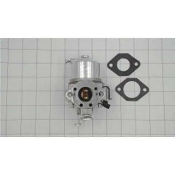 New Kohler OEM Carburetor 6385310 6385310-S