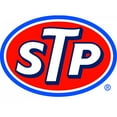 thumbnail image 3 of STP Fuel System Cleaner for Ethanol Fuels 7115378587 Automotive Additive Can, 5.25 Oz, 3 of 3