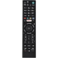 thumbnail image 1 of Télécommande Télévision Intelligente Rmt-tx100d pour Sony, Télécommande de Remplacement pour Sony Télévision Intelligente_cadeau Spécial 4302, 1 of 1