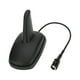 thumbnail image 1 of Antena de aleta de tiburón para coche Meterk AM FM Radio VW Golf MK4 MK5 Seat Skoda BT, 1 of 8