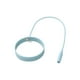 thumbnail image 1 of Extensiones de pestañas de silicona Sunnimix Protector Pinzas Muñequera Azul, 1 of 8