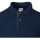 thumbnail image 2 of Playera Polo Manga Larga Sartex Moda Casual Premium, 2 of 5