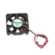 thumbnail image 3 of Sailing Ventilador de refrigeración para impresora 3D: 2 unidades 5010, 2 pines, 12 V, 4000‑6500 RPM, 30 dB, 8‑14 CFM, 3 of 10