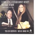 thumbnail image 1 of Magic Window: Music of Van Heusen, 1 of 2