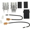 thumbnail image 4 of Scaroo 330031 Range Burner Range & Stove Fit for Cooktop PS340571 12-Pack, 4 of 5