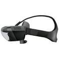 thumbnail image 6 of Star Wars: Jedi Challenges Lenovo Mirage AR headset with Lightsaber Controller & Tracking Beacon, 6 of 16