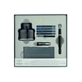 thumbnail image 3 of Parker Urban Fountain Pen Kit, 3 of 3