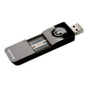 TCRG4CA1T6A3 Finger Print Reader