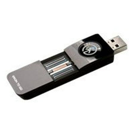 TCRG4CA1T6A3 Finger Print Reader