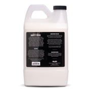Multi-Surface Interior Conditioner - 16 oz.