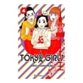 thumbnail image 1 of Tokyo Girls 04 Editorial Planeta Mexicana SA de CV Intermex, 1 of 2