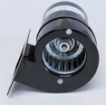 thumbnail image 4 of B30 Fasco Centrifugal Blower Assembly 45 CFM 3200 RPM, 4 of 8
