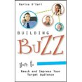 thumbnail image 1 of Building Buzz: How to Reach and Impress Your Target Audience, 1 of 1