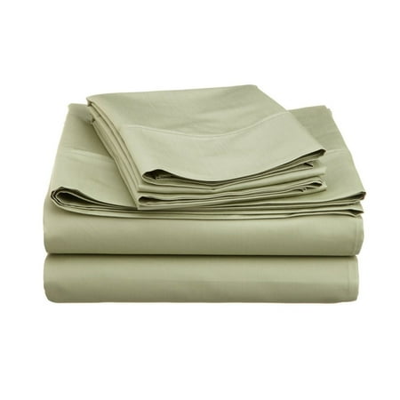 Regency 100 Cotton 600 Thread Count Blend Sheet Set Ultra Regency 100 Cotton 600 Thread Count Blend Sheet Set Ultra Comfortable And Durable Flat Ed Pillow Case