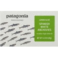 thumbnail image 2 of Patagonia Provisions 77670 4.2 oz Lemon Olive Spanish White Anchovies - Pack of 10, 2 of 4