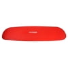 CanDo Closed Cell Exercise Mat