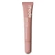thumbnail image 1 of Tinte labial Rhode Gloss Sheer Color Hidratante, 10 ml (color tostado), 1 of 1