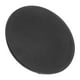 thumbnail image 1 of Tapa del tanque de agua,Tapa de repuesto para depósito de agua de cafetera,Pieza de repuesto para máquina de café,Accesorios y piezas para la tapa de la máquina de café,Tapa de repuesto, 1 of 8