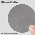 thumbnail image 4 of Filtro de Café sweethay Acero Inoxidable Tamaño 51 mm, 4 of 6