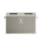 thumbnail image 2 of MONDO Altavoz Bluetooth Grande -Laton, 2 of 6