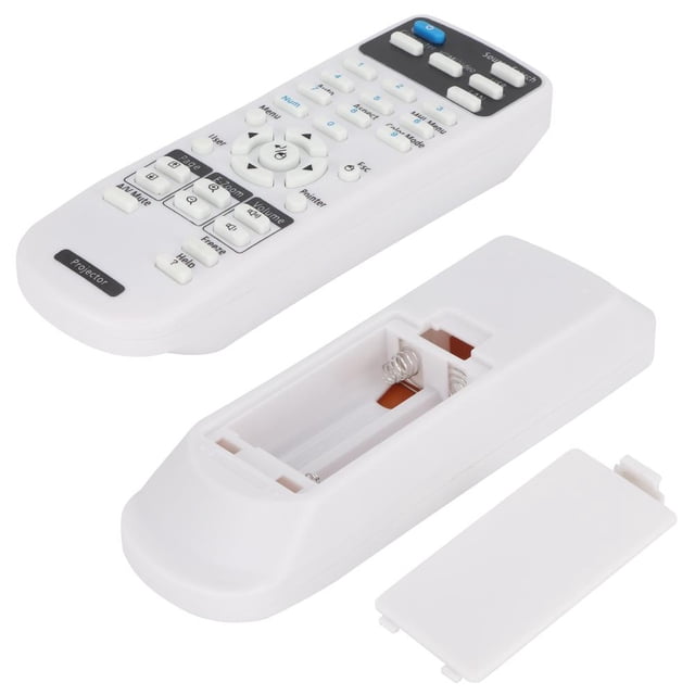 Khall Smart Projector Remote Control,Projector Remote Control Controller Replacement for