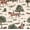 Beige/Green, variant on Vintage Orange Pink Black Roses Floral Oil Painting Peel and Stick Wallpaper Stick on Contact Paper Vintage Wall Paper Easy Peel Off for nightstand Drawer Cabinet Renter