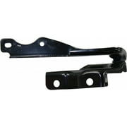 mazda cx-9 hood hinge