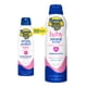 thumbnail image 2 of Protector solar Banana Boat Baby Mineral SPF 50, 177 ml (paquete de 2), 2 of 8