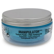 TIGI Bed Head Manipulator Texture Paste 2 Oz