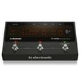 thumbnail image 3 of TC Electronic Legendary 2290 P Dynamic Digital Delay, 3 of 6