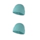 thumbnail image 1 of Gorro para adultos Qarigey gorro para mantener el calor gorros tejidos invierno Azul Type5 NO5, 1 of 6