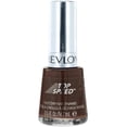 thumbnail image 5 of Revlon Top Speed Fast Dry Nail Enamel, 660 Grape, 0.5 Oz., 5 of 38