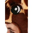 thumbnail image 3 of Combinaison Girafe pour Enfant, 3 of 8
