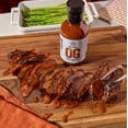 thumbnail image 6 of The "OG" Smokey BBQ Sauce, 6 of 9