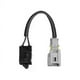 thumbnail image 1 of Interruptor de pedal OEM 218924 para 206 207 Interruptor de pedal Interruptor de pedal 218924 Reemplazo del interruptor de bloqueo de arranque para 206 207 307, 1 of 1