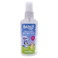 thumbnail image 1 of Solución Antiséptica Zuum Bluey 60 ml, 1 of 4