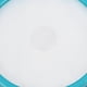 thumbnail image 4 of Funda Escayola Protector Pie Ducha, Funda Protectora Hermética de Yeso Vendaje, Protector Impermeable del Molde de la Pierna del Claro del Adulto para ducha y ba?o, Funda Escayola Pie, CE y Aprobado p EOTVIA NO, 4 of 5