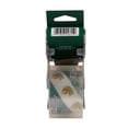 thumbnail image 4 of Duck Brand EZ Start Packing Tape with Manual Dispenser, Clear, 1.88 in.  x 50 yd., 4 of 10